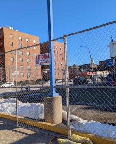 11:52:50 GMT-0500 (EST).image