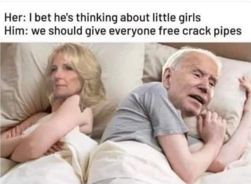 FB_IMG_1645110723684