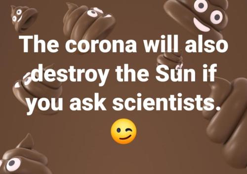 01:45:23 GMT-0600 (CST)