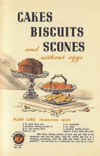 70b5bad8c25625f181d4cc0f28d286ca