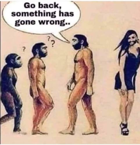 FB_IMG_1644417717008