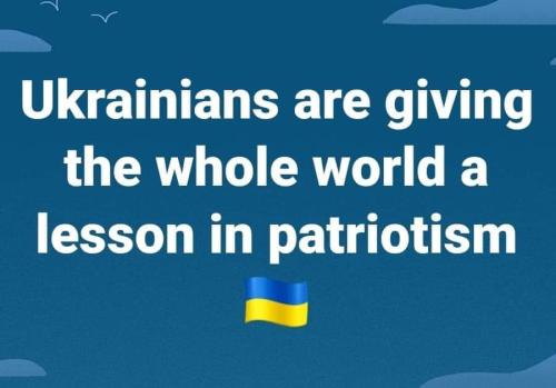 FB_IMG_1646061711376