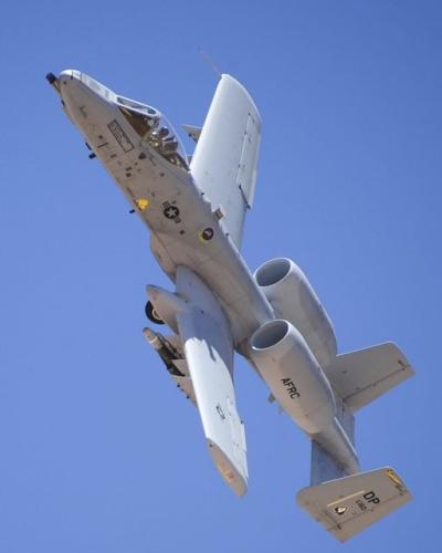 273434158_4645859498869729_4664114979488289382_n