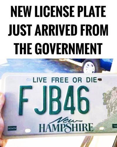 IMG_20220104_092942_940