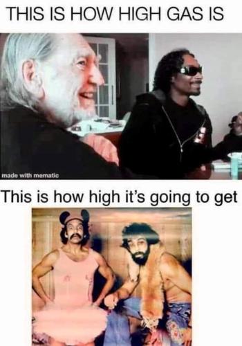 FB_IMG_1645801557634