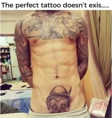 FB_IMG_1645118978108