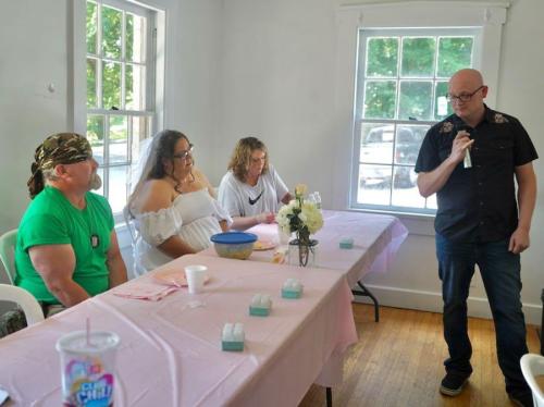 04:20:43 GMT-0500 (EST)