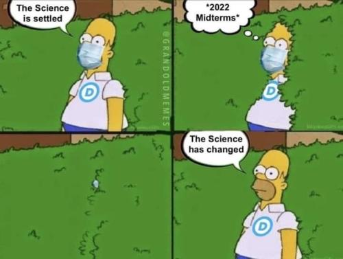 20:30:37 GMT-0600 (CST).image