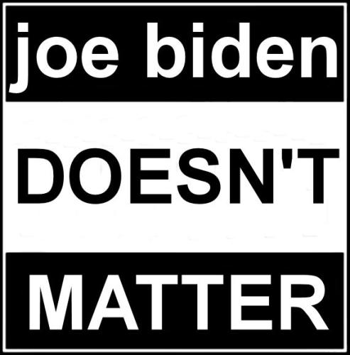 biden1000