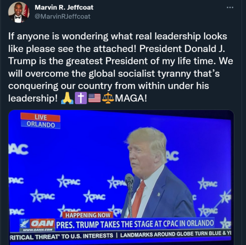 Trump Leadership 1a