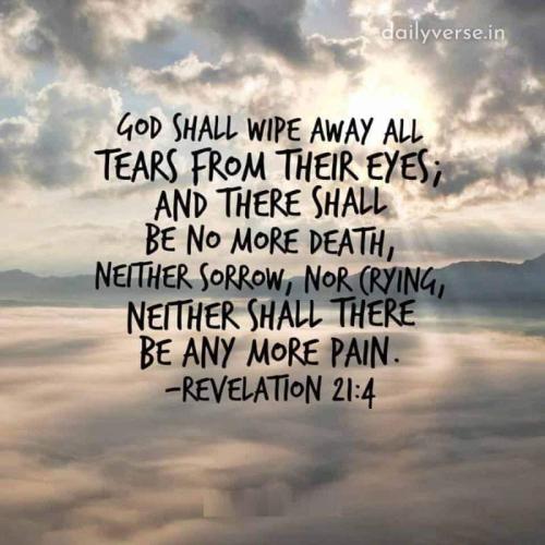 11:11:04 GMT-0500 (EST)