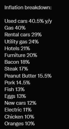 FB_IMG_1644606371275