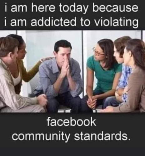 FB_IMG_1644161509000