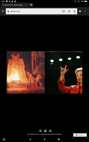 Screenshot_20220208-155619