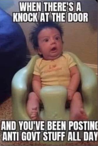 photo_2022-02-17_19-27-50