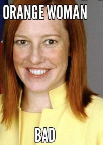 FB_IMG_1644090873343