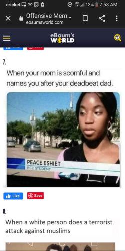 FB_IMG_1645168308990