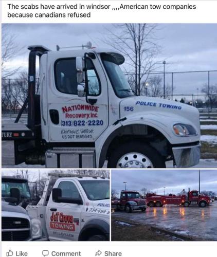 273968324_145516594545859_1241457784851742937_n