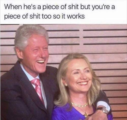 FB_IMG_1645030815428