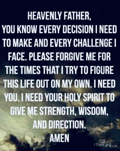 09:14:13 GMT-0600 (CST)