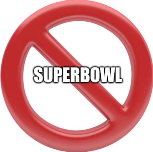 07:48:37 GMT-0500 (EST)