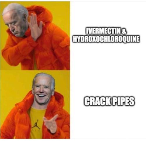 FB_IMG_1644450158022