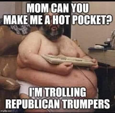 FB_IMG_1643959679537