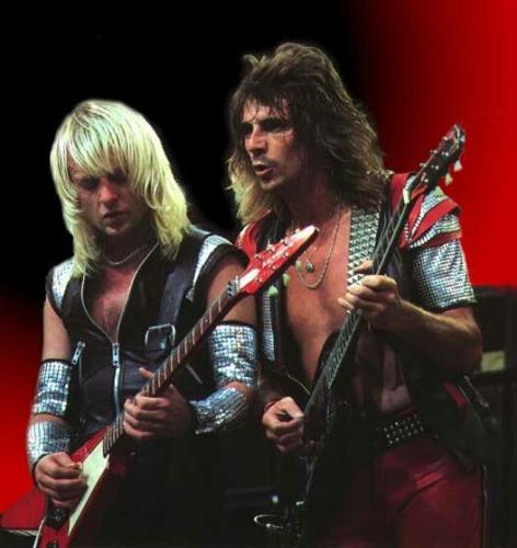 80bae7aecd72c344734f70b2cd9cc567