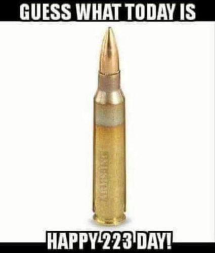 17:56:16 GMT-0600 (CST)