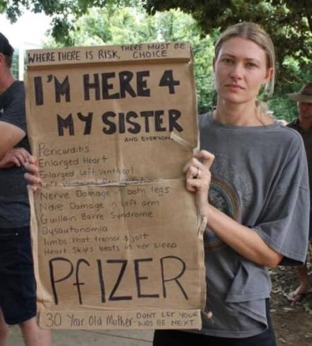 photo_2022-02-15_19-00-52