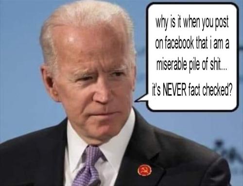 biden839