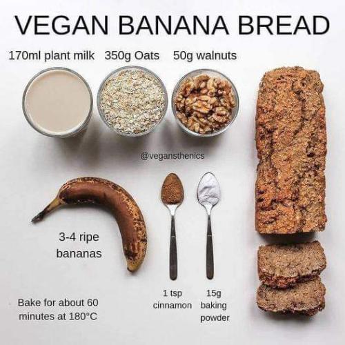 08:00:09 GMT-0700 (MST)