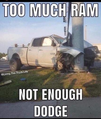 FB_IMG_1642213715995