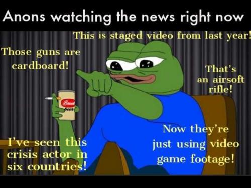 20:55:58 GMT-0600 (CST)