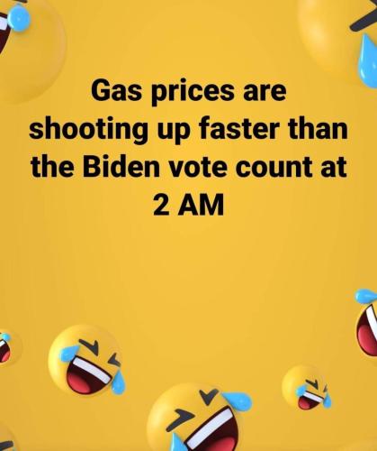 FB_IMG_1645823331265