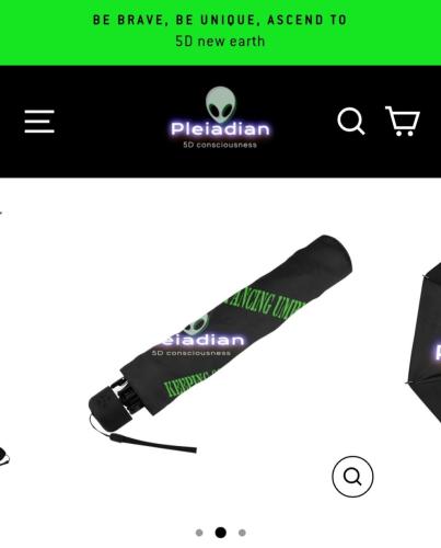 10:06:13 GMT-0500 (EST)