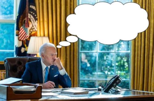 273202053_4250242428408501_3967155522917207066_n