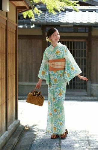 274585574_3059619950921127_1487937767211340851_n