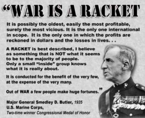 Screenshot_2022-02-24-17-41-47-08_a23b203fd3aafc6dcb84e438dda678b6