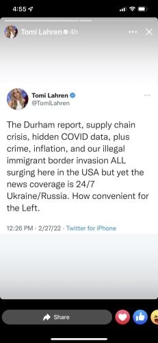 F4B6E588-AE96-440B-BA20-58E3608F40F6-12121-00000896EA767F9B