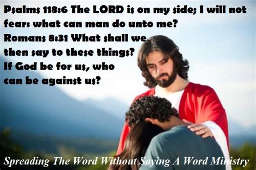 58679442_2289496267799158_6735455227840823296_n