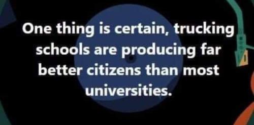 Screenshot_20220211-104719_Facebook