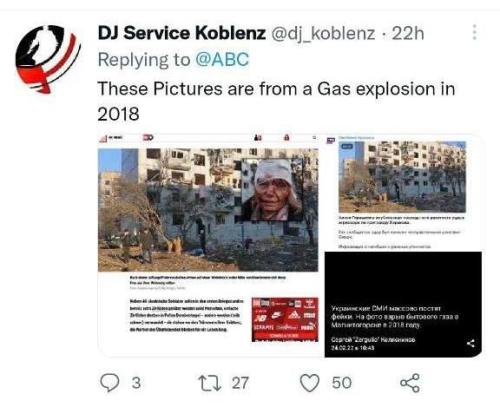 15:32:18 GMT-0600 (CST)