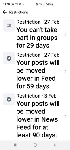 Screenshot_20220227-125432_Facebook