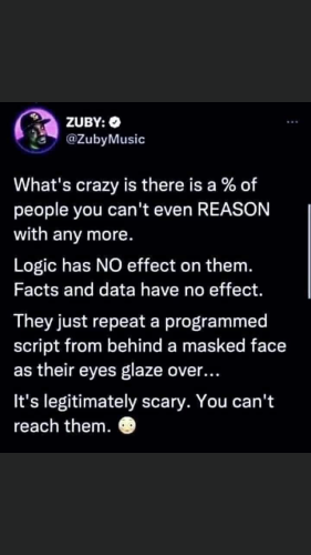 10:48:17 GMT-0500 (EST).image