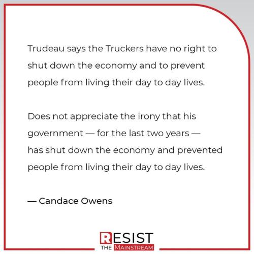 c49538bd24b47f078ff9c5efcb80aa8a