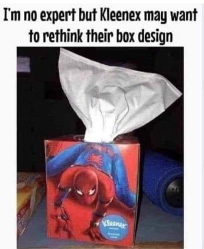 FB_IMG_1645987185413