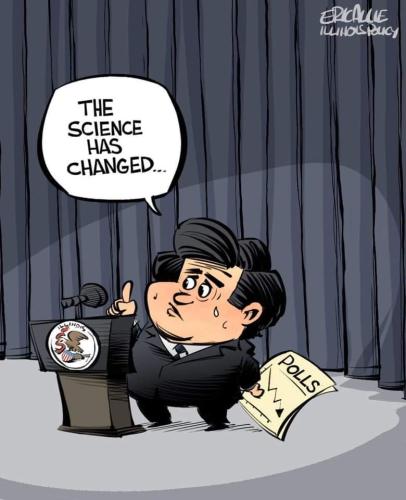 FB_IMG_1644448909372