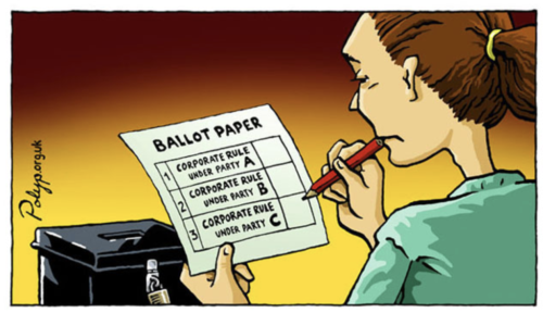 0b8611d0-e416-40fc-a81c-d06b1406d043_1262x728