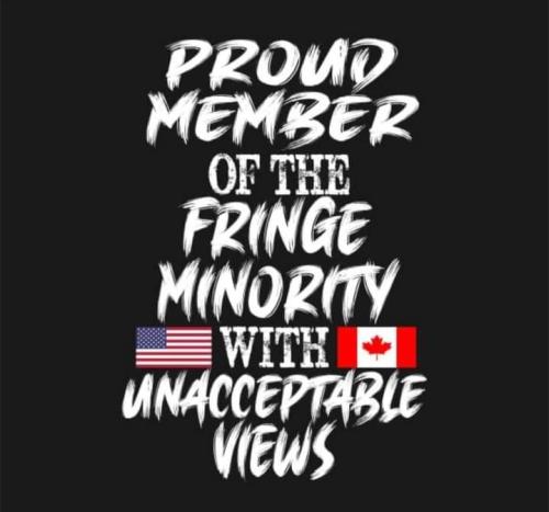 Screenshot_2022-02-24-19-24-15-84_a23b203fd3aafc6dcb84e438dda678b6